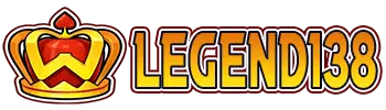 Logo Legend138