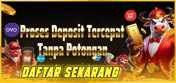 Legend138 Deposit