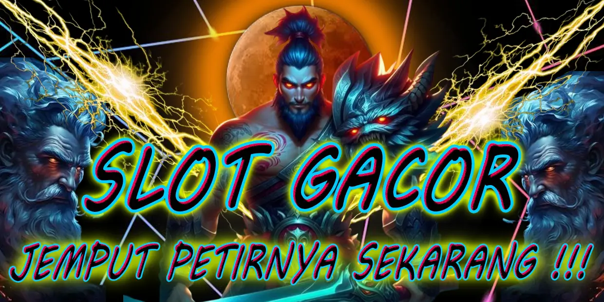Banner legend138.net