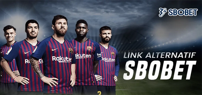 Alternatif Legend138