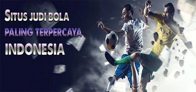 Legend138 Sportsbook