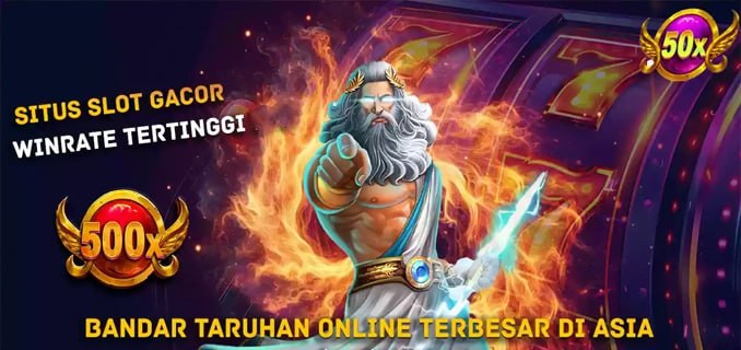 Download Legend138